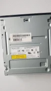 DVD-RW �������. ����