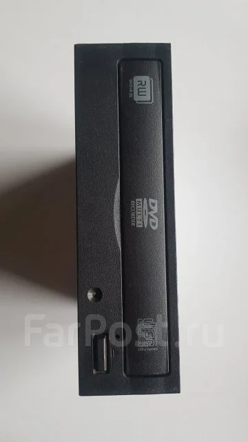 DVD-RW �������. ����