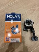 HOLA CHB010 ��������� �������� CHB010 ����