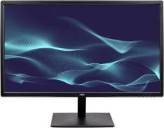 Hiper. 23.8", ���������� �� (LCD, LED, QLED) ����