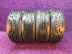 Bridgestone Alenza LX100. ������, 2022 ���, �/�, ����� 20 % ����