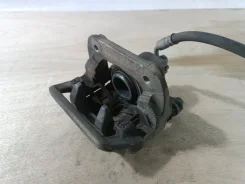 ������� ��������� Honda Stream 2002 43019SZ3A01 RN4 K20A, ������ ����� 43019SZ3A01 ����