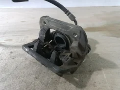 ������� ��������� Honda Stream 2002 43018SZ3A01 RN4 K20A, ������ ������ 43018SZ3A01 ����