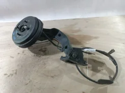 ������� Nissan Expert 2005 55502WD106 VNW11 QG18DE, ������ ����� 55502WD106 ����