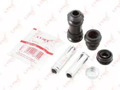 ����������� ������������ ���������� �������� BC2100 BC2100 ����