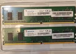 DDR4. ����