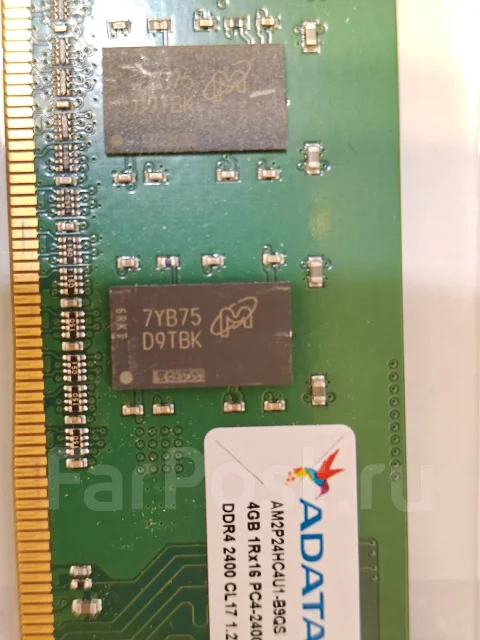 DDR4. ����
