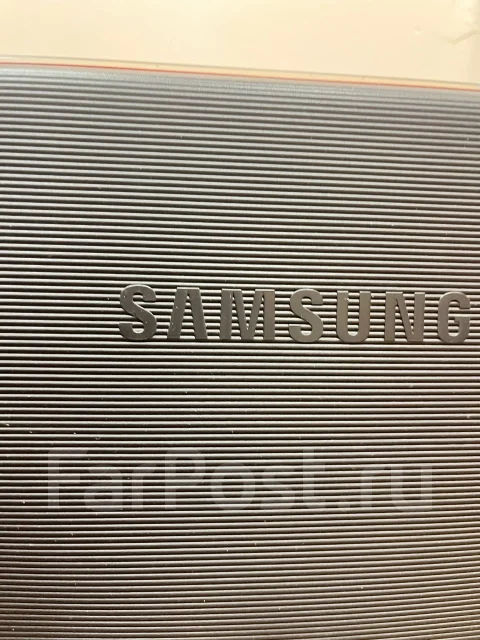 Samsung. 24", ���������� �� (LCD, LED, QLED) ����
