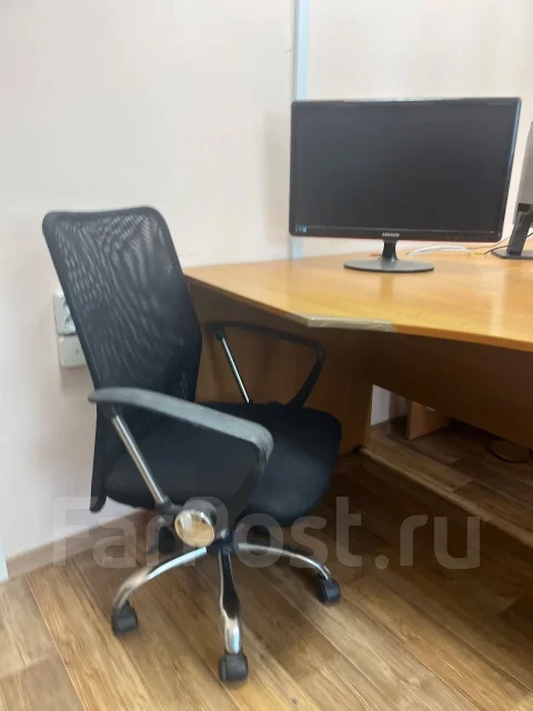 Samsung. 24", ���������� �� (LCD, LED, QLED) ����