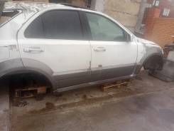 Kia Sorento ����