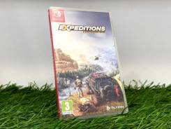 Nintendo eShop. ����