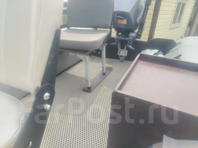 ������ Air 330. 2024 ���, ����� 3,3��., ��������� ���������, 9,8��.�., ������ ����