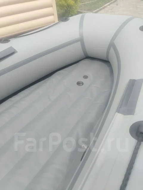 ������ Air 330. 2024 ���, ����� 3,3��., ��������� ���������, 9,8��.�., ������ ����