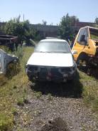 Daewoo Espero ����