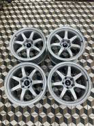 Weds Sport SA-90. 9.0x17", 5x114.3, ET20, �� 73,1���. ����