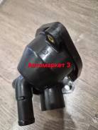 ������ ���������� 19320RAAA01 ����