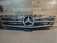 ������� ��������� Mercedes-Benz ML 2014 A1668800985 W166 OM651.960 A1668800985 ����