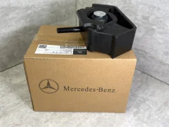 ����� ��������� Mercedes-Benz A4602407018, �������� A4602407018 ����