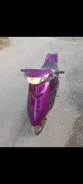 Yamaha Jog ZR. 49����. ��., ��������, ���������, ��� ������� ����