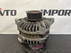��������� Nissan Rnessa 1997-1999 231006J111 N30 SR20DE 231006J111 ����