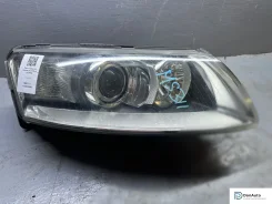 ���� �������� ������ Audi A6 C6 (S6, RS6) 2007 fd1i112263544 4F0941030AK ����