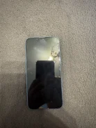 Apple iPhone 13. �/�, 256 ��, �����, 3G, 4G LTE, eSIM ����