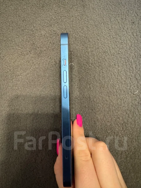 Apple iPhone 13. �/�, 256 ��, �����, 3G, 4G LTE, eSIM ����
