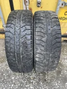 Lassa. ������, ����������, 2023 ���, �/�, ����� 20 % ����