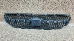 ������� ��������� Hyundai Getz 2005-2011 863651C310 863651C310 ����