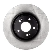 ���� ��������� �������� Avantech Avantech BR3087S BR3087S ����
