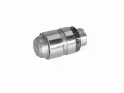 ��������� ������� SAT ST-MD377560 STMD377560 ����