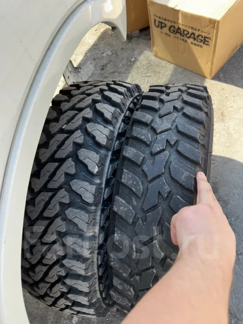Dunlop Grandtrek MT2. ����� mt, 2023 ���, �/�, ����� 20 % ����