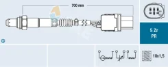 ������-���� Hyundai 75085 FAE 75085 ����