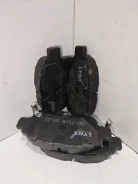 ������� ��������� �������� �������� BD7619 BD7619 ����