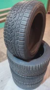 Marshal I'Zen KW15. ������, ��� �����, 2012 ���, �/�, ����� 50 % ����