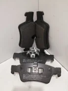 ������� ��������� �������� �������� 239241801 239241801 ����