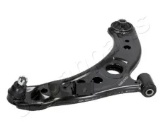 ����� bs606r Japanparts BS606R ����