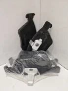������� ��������� �������� �������� BD1414 BD1414 ����