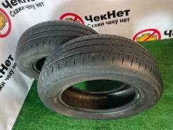 Toyo. ������, 2019 ���, �/�, ����� 40 %. �������� ������� ����
