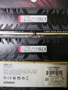 DDR4. ����