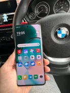 Xiaomi Redmi Note 15. ����� ����
