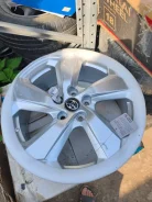 Huatai Wheel. 7.0x18", 5x114.3, ET-35, �� 60,1���. ����