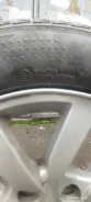 Method Standard. 5.5x14", 4x98, ET38, �� 40���. ����