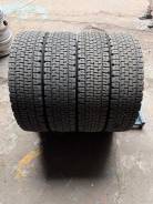 Bridgestone W990. ������, ��� �����, �/�, ����� 5 % ����
