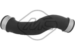 �������� ������� v 09773 Metalcaucho 09773 ����