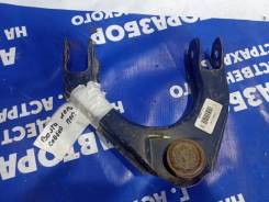 �������� ����� ����� ��� ����� Siber 2010 04782975AE ����� EDZ 04782975AE ����
