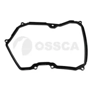 ��������� ������� ���� / 12955 Ossca 12955 ����