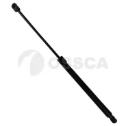 ����������� ������ ����� 15018 Ossca 15018 ����