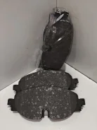������� ��������� �������� �������� 19374068 19374068 ����