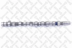 10-10054-SX_������ 1010054sx Stellox 1010054SX ����